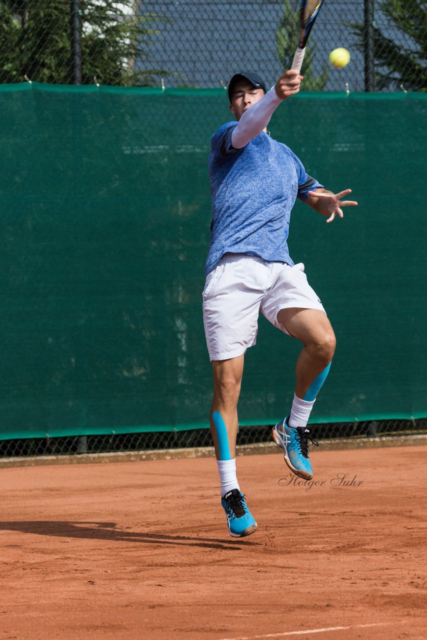 Bild 176 - Lilienthal Open